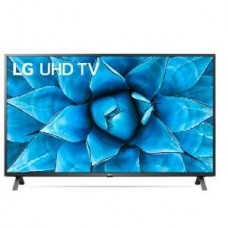 TELEVISION LED LG 60 SMART TV UHD 3840 * 2160P 4K, HDRPRO 10, TRUMOTION 120 HZ, WEB OS SMART TV, PANEL IPS, 3 ENTRADAS HDMI Y 2 USB BLUETOOTH TELEVISION LED LG 60 SMART TV UHD 3840 * 2160P 4K, HDRPRO 10, TRUMOTION 120 HZ, WEB OS SMART TV, PANEL IPS, 3 ENTRADAS HDMI Y 2 USB BLUETOOTH