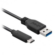 CABLE USB V3.0 TIPO 
