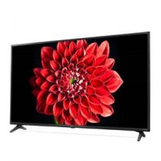 TELEVISION LED 49 SMART TV, UHD 3840 * 2160P, PANEL IPS 4K, WEB OS SMART TV, HDR 10, 3 HDMI, 2 USB. BLUETOOTH 5.0, COMPATIBILIDAD CON GOOGLE ASSISTANT, ALEXA