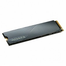 DISCO ESTADO SOLIDO ADATA SWORD FISH 250G M.2 NVME 3D NAND         