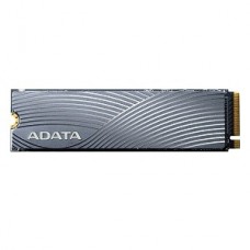 DISCO ESTADO SOLIDO ADATA SWORD FISH 1TB M.2 NVME 3D NAND          