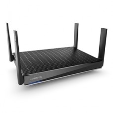 LINKSYS MESH ROUTER AC 6000 TRI-BAND MAX STREAM                
