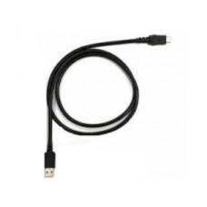 ZEBRA CABLE USB COMMUNICATIONS AND CHARGING 1M LONG               