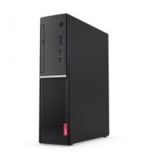 THINKCENTRE M725S SFF RYZEN 3 PRO 3200G 8GB 1TB HDD W10PRO 3WY 
