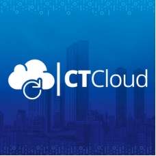 Servidor virtual en la nube paquete estándar CT Cloud NCESTWIN - Servicio de Nube, Servidor Virtual
