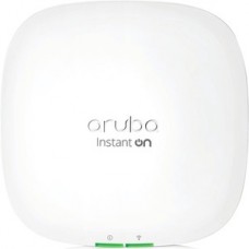 INSTANT ON AP22 (RW) ACCESS POINT                              