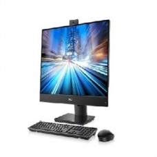 AIO OPTIPLEX 24 7470 CI7 8G + 1 OFFICE HOME AND BNESS 2019     