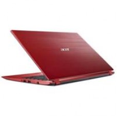 Acer Aspire 1 A114-32-C896 - Notebook - 14