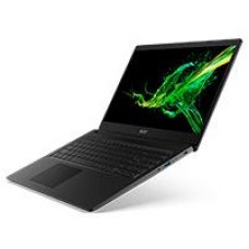 Acer Aspire 3 A315-34-C1F5 - Notebook - 15.6