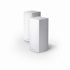 LINKSYS VELOP WIFI6 AX10600 MESH TRI-BAND 2 PACK               