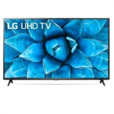 TELEVISION LED LG 65 SMART TV UHD 3840 * 2160P 4K, HDRPRO 10, TRUMOTION 120 HZ, WEB OS SMART TV, PANEL IPS, 3 ENTRADAS HDMI Y 2 USB BLUETOOTH