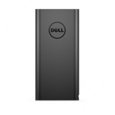 Power bank Dell PW7015L El complemento de alimentación Dell™ -