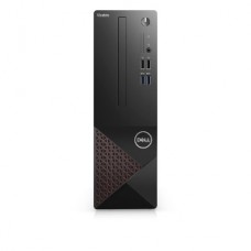 VOSTRO 3471 CORE I3 10100 HASTA 4.3 GHZ / 8GB / 1TB / NO MONITOR  / WINDOWS 10 PRO