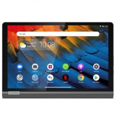 Tableta LENOVO Yoga SMART - 4 GB, QUALCOMM SNAPDRAGON 8-CORE 439, 10.1 pulgadas, Android 9.0, 64 GB