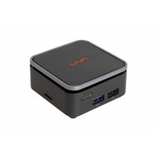 UPS/NO BREAK CYBERPOWER CP1500AVRLCDa 1500VA/900W LCD/AVR/ 12NEMA