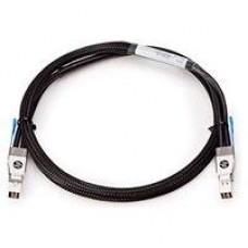 ARUBA 2920 1.0M STACKING CABLE