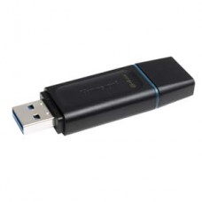 KINGSTON MEMORIA 64GB DT EXODIA USB 3.2 GEN 1               