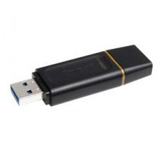 KINGSTON MEMORIA 128GB DT EXODIA USB 3.2 GEN 1               