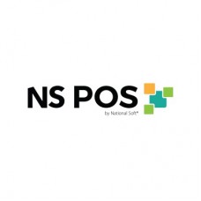 NSPOS licencia 2 empleados adicionales. -