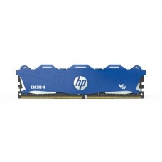 Memoria RAM HP 7EH64AA#ABM - 8 GB, DDR4, 3000 MHz