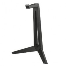 GXT260 CENDOR HEADSET STAND .                                  