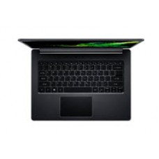 Acer Aspire 5 A514-53-72YP - Notebook - 14
