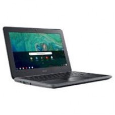 Acer Chromebook 311 C733-C2DS - Chromebook - 11.6