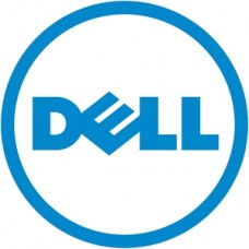 N_S4112F_P3_P5 DN_S4112F - UPGR ADE FROM 3Y PROSUPPORT TO 5Y PROSUP