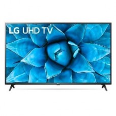 LG TV 55  4K  SMART TV UHD 3840 3840 X 2160 FILMMAKER MODE GOOGLE  