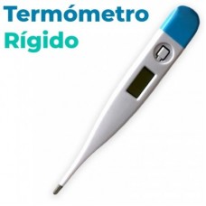 TERMOMETRO DIGITAL IR-200 -