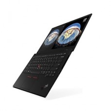 Lenovo X1 Carbon G8 - Notebook - 14