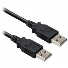 CABLE USB V2.0 TIPO 