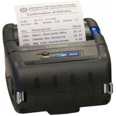 Impresora Térmica PORTAIL de Ticket y Etiquetas CITIZEN CMP-30II ( CMP-30IIBTIUZL ) -
