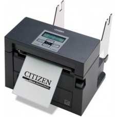 Impresora de Etiquetas CITIZEN CL-S400DT ( CL-S400DTU-R ) -