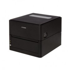Impresora de Etiquetas CITIZEN CT-E300 ( CL-E300XUBNNA ) -