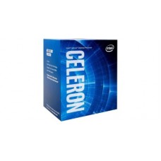 Microprocesador INTEL G5905 - Intel Celeron, 3, 5 GHz, 1200