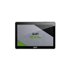 TABLET GHIA 10.1 VECTOR SLIM A100 QC 1GB 16GB ANDROID 10 GRIS   