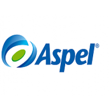 Aspel-COI COI1M - Base License - 1 user 99 companies - Activation card - Windows - Spanish