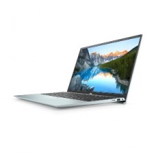 Dell Inspiron 15 - Notebook - 15.6