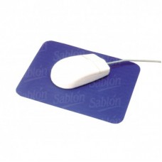 Mousepad AZOR 2507 - Azul