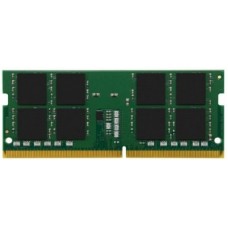 MEMORIA SODIMM DDR4 KINGSTON 16GB 2666MHZ (KVR26S19S8/16)