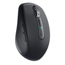 Logitech - Mouse - USB-C - Wireless
