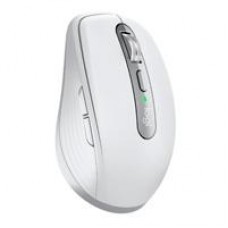 Logitech - Mouse - USB-C - Wireless - MX Anywhere 3