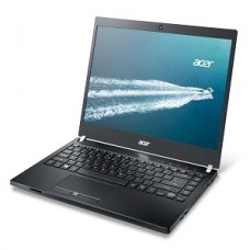 C9200L CISCO DNA ESSENTIALS 24 PORT 3 YEAR TERM LICENSE *TEST* C9200L CISCO DNA ESSENTIALS 24 PORT 3 YEAR TERM LICENSE *TEST*