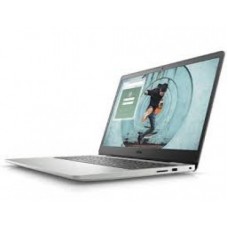 Laptop  DELL 3Y3X2 - 15.6 pulgadas, Intel, 8 GB, Windows 10 Home, 256 GB SSD