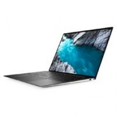 DELL XPS NOTEBOOK 13 9310 2EN1 / I7-1165G7 MAX 4.7GHZ / 16GB / 512GB SSD / W10 PRO / 13.4 FHD / 1AÃ?O PREMIUM + 1AÃ?O C. CARE DELL XPS NOTEBOOK 13 9310 2EN1 / I7-1165G7 MAX 4.7GHZ / 16GB / 512GB SSD / W10 PRO / 13.4 FHD / 1AÃ?O PREMIUM + 1AÃ?O C. CARE