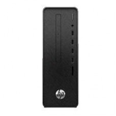HP 280 G5 SFF /CORE I3 10100 10GEN 3.6 GHZ 4C 6MB 65W / 4GB RAM (1X4) / 1TB HDD 7200 RPM / WIFI AC+BT / W10PRO / 1-1-1 REEMPLAZA 8ZN47LT HP 280 G5 SFF /CORE I3 10100 10GEN 3.6 GHZ 4C 6MB 65W / 4GB RAM (1X4) / 1TB HDD 7200 RPM / WIFI AC+BT / W10PRO / 1-1-1 REEMPLAZA 8ZN47LT