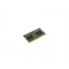 Memoria RAM Kingston Technology KVR26S19S6/8 - 8 GB, DDR4, 2666 MHz, SO-DIMM