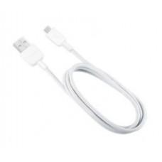 Huawei - USB cable - White - Micro Data