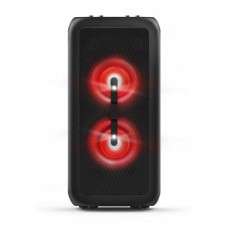 Philips - Audio system - BASS+Bluetooth speak
